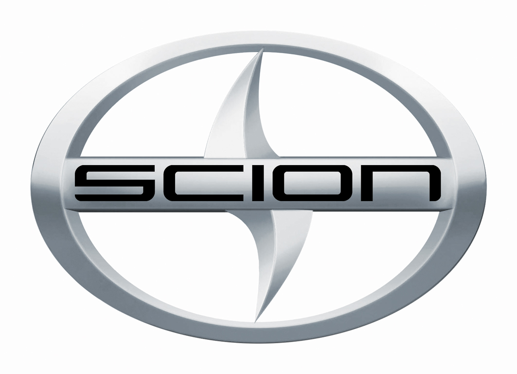 scion_3d_logo_let.jpg